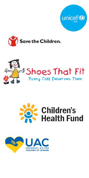 best orphan charities|Most Highly Rated Charities .